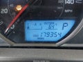 2015 Toyota RAV4 — photo 15 of 17 | VIN JTMBFREV8FJ040295