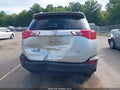 2015 Toyota RAV4 — photo 16 of 17 | VIN JTMBFREV8FJ040295