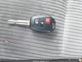 2015 Toyota RAV4 — photo 11 of 17 | VIN JTMBFREV8FJ040295