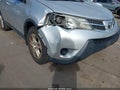 2015 Toyota RAV4 — photo 17 of 17 | VIN JTMBFREV8FJ040295