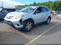 2015 Toyota RAV4 — photo 2 of 17 | VIN JTMBFREV8FJ040295