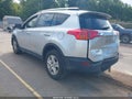 2015 Toyota RAV4 — photo 3 of 17 | VIN JTMBFREV8FJ040295