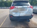 2015 Toyota RAV4 — photo 6 of 17 | VIN JTMBFREV8FJ040295