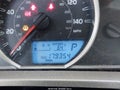 2015 Toyota RAV4 — photo 7 of 17 | VIN JTMBFREV8FJ040295
