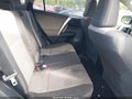 2015 Toyota RAV4 — photo 8 of 17 | VIN JTMBFREV8FJ040295