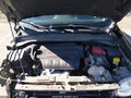 2019 Jeep Renegade — photo 10 of 16 | VIN ZACNJBAB6KPK91130
