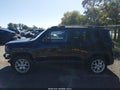 2019 Jeep Renegade — photo 14 of 16 | VIN ZACNJBAB6KPK91130
