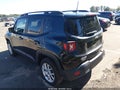 2019 Jeep Renegade — photo 3 of 16 | VIN ZACNJBAB6KPK91130