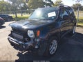 2019 Jeep Renegade — photo 6 of 16 | VIN ZACNJBAB6KPK91130