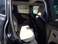 2019 Jeep Renegade — photo 8 of 16 | VIN ZACNJBAB6KPK91130
