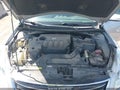 2011 Nissan Altima — photo 10 of 16 | VIN 1N4AL2AP9BC114850