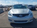2011 Nissan Altima — photo 12 of 16 | VIN 1N4AL2AP9BC114850
