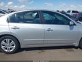 2011 Nissan Altima — photo 13 of 16 | VIN 1N4AL2AP9BC114850