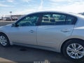 2011 Nissan Altima — photo 14 of 16 | VIN 1N4AL2AP9BC114850