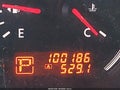 2011 Nissan Altima — photo 15 of 16 | VIN 1N4AL2AP9BC114850