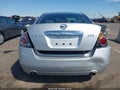 2011 Nissan Altima — photo 16 of 16 | VIN 1N4AL2AP9BC114850