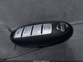2011 Nissan Altima — photo 11 of 16 | VIN 1N4AL2AP9BC114850