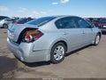 2011 Nissan Altima — photo 4 of 16 | VIN 1N4AL2AP9BC114850