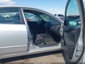 2011 Nissan Altima — photo 5 of 16 | VIN 1N4AL2AP9BC114850