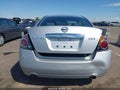 2011 Nissan Altima — photo 6 of 16 | VIN 1N4AL2AP9BC114850