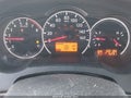 2011 Nissan Altima — photo 7 of 16 | VIN 1N4AL2AP9BC114850