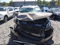 2023 Nissan Pathfinder — photo 12 of 16 | VIN 5N1DR3BD0PC227928