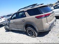 2023 Nissan Pathfinder — photo 14 of 16 | VIN 5N1DR3BD0PC227928