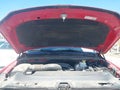 2020 Ram 1500 — photo 10 of 19 | VIN 1C6SRFLTXLN277180
