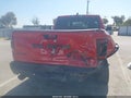 2020 Ram 1500 — photo 16 of 19 | VIN 1C6SRFLTXLN277180