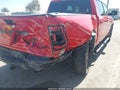 2020 Ram 1500 — photo 18 of 19 | VIN 1C6SRFLTXLN277180
