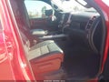 2020 Ram 1500 — photo 5 of 19 | VIN 1C6SRFLTXLN277180