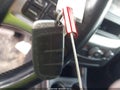 2013 Dodge Journey — photo 11 of 11 | VIN 3C4PDCAB7DT728668
