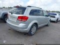 2013 Dodge Journey — photo 4 of 11 | VIN 3C4PDCAB7DT728668