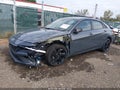 2026 Hyundai Elantra — photo 2 of 16 | VIN KMHLM4DG9TU169992