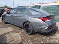 2026 Hyundai Elantra — photo 3 of 16 | VIN KMHLM4DG9TU169992