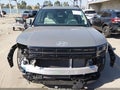 2024 Hyundai Santa Fe Hybrid — photo 13 of 22 | VIN 5NMP3DG13RH006139