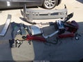 2024 Hyundai Santa Fe Hybrid — photo 12 of 22 | VIN 5NMP3DG13RH006139