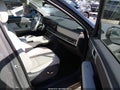 2024 Hyundai Santa Fe Hybrid — photo 5 of 22 | VIN 5NMP3DG13RH006139