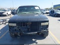 1999 Chevrolet Suburban 1500 — photo 13 of 22 | VIN 3GNFK16R5XG233935