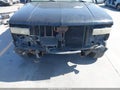 1999 Chevrolet Suburban 1500 — photo 6 of 22 | VIN 3GNFK16R5XG233935