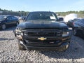2016 Chevrolet Silverado 1500 — photo 11 of 15 | VIN 3GCUKREC9GG294054