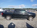 2016 Chevrolet Silverado 1500 — photo 12 of 15 | VIN 3GCUKREC9GG294054