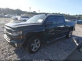 2016 Chevrolet Silverado 1500 — photo 13 of 15 | VIN 3GCUKREC9GG294054