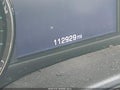 2016 Chevrolet Silverado 1500 — photo 14 of 15 | VIN 3GCUKREC9GG294054