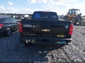 2016 Chevrolet Silverado 1500 — photo 15 of 15 | VIN 3GCUKREC9GG294054
