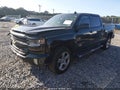 2016 Chevrolet Silverado 1500 — photo 2 of 15 | VIN 3GCUKREC9GG294054