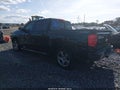 2016 Chevrolet Silverado 1500 — photo 3 of 15 | VIN 3GCUKREC9GG294054