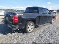 2016 Chevrolet Silverado 1500 — photo 4 of 15 | VIN 3GCUKREC9GG294054