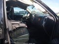 2016 Chevrolet Silverado 1500 — photo 5 of 15 | VIN 3GCUKREC9GG294054