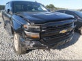2016 Chevrolet Silverado 1500 — photo 6 of 15 | VIN 3GCUKREC9GG294054